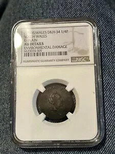 �T�E�X�E�F�[���Y �t�@�[�V���O �g���[�h �g�[�N�� �R���h�� 1790S NGC AU �ڍ� (9767)