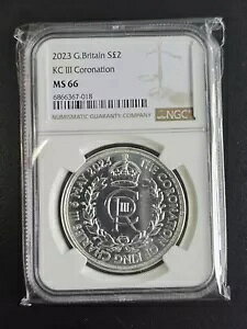 2023 1 IX .999 Vo[ ?2 G. u^jA`[Y 3 Պ NGC MS67 A