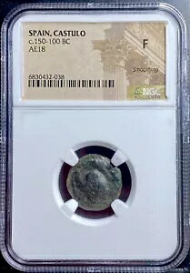 Oretani People NGC �Ñ�P���g �C�x���A �R�C�� 150-100BC �Y���J�X�g�D�[�� ���A