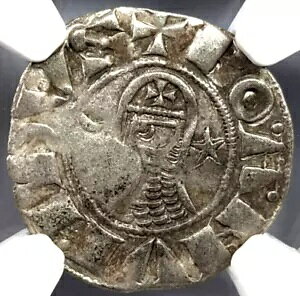 AeBILA {G III NGC XF40 Vo[ fj[ evRmc\Rz[[ NX