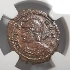 T̑oq RX^eBkX1 NGC AU [}鍑 kX̎q XEX [}