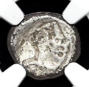 PgKEAGhDCBIO1IBVo[NCiEXAnANGC t@CAubP[W