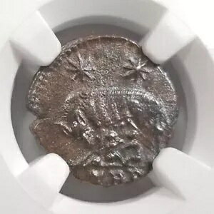 T̑oq RX^eBkX1 NGC AU [}鍑 kX̎q XEX [}