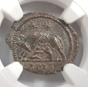 T̑oq RX^eBkX1 NGC AU [}鍑 kX̎q XEX [}