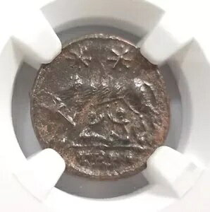 T̑oq RX^eBkX1 NGC AU [}鍑 kX̎q XEX [}