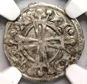 ���C�����h V �t�����X �v�����@���X NGC AU �ڍ� �V���o�[ �f�j�[���R�m�c �e���v���R�m�c�\���R