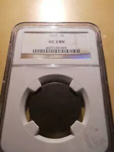 1810 ���[�W �Z���g AG03 BN NGC