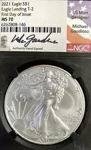 NGC MS-70I 2021 Vo[ C[Obg-2 ubN Xu }CP KEfBI[\ VOl`[