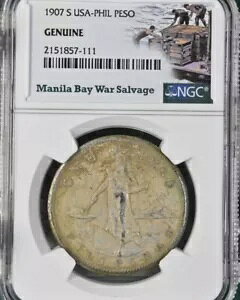 1907 ��t�B���s�� �y�\ ��񎟐��E��� �}�j���p��� NGC ���K�i