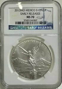 2013 MO LVJ Vo[ 1 IU A[[ [X MS70Ap[tFNg O[h A RN^[YACe