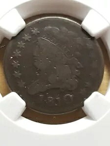 1810 1/2 �n�[�t�Z���g �N���V�b�N �w�b�h NGC VG �ڍ� �R�[�G�� �o���G�e�B