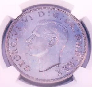 1937 NCMX NEANGC PF 62AfGȋ # 1488