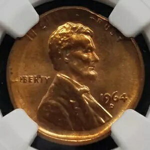 1964 D 1C �u���[�h�g���b�N �I�t�Z���^�[ �~���g �G���[ NGC