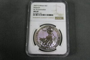 2023 p G.p`[Y 3 Պu^jA NGC MS69