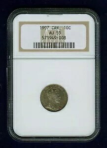 Ji_ Gh[h 7  1907 10 ZgRCAقږʁAF NGC AU55