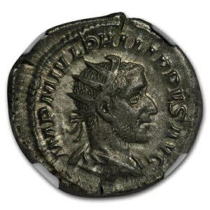 ���[�}�� 2 �f�i���E�X�c��t�B���b�v 1 �� (���� 244 �` 249 �N) Ch XF NGC