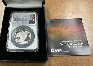 2016 c PF 70 JI Vo[ nC[t EBOh rNg[B