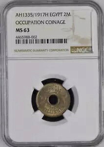 GWvgA2 ~[ tZC J~ 1917H NGC MS 63 (AL)AA