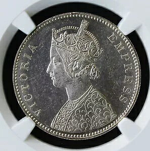 �p�̃C���h 1882-B (FLAT TOP 1) 1 ���s�[ NGC AU-�ڍ�