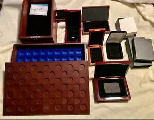 4 T[g RC & y[p[ Vo[ T[g Ebh {bNX NGC PCGSA50 BNH[^[ fBXvC bg