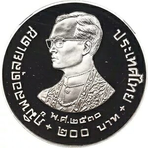 1987 ^C Vo[ 200 o[c v[t RC NGC PF-68-UC V t@C[obN LW