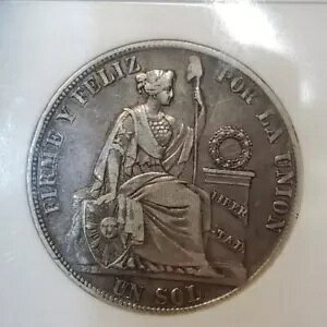  I[o[~g}[N 1882 FN/BN y[ \ NGC XF40 H455