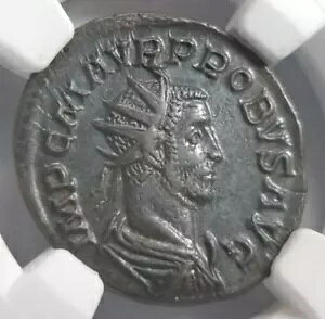 �v���o�X ���[�}�鍑 NGC Ch AU �Ñ�A�E�����A�j�A�k�X ���m �X�s�A �V�[���h �u�����`
