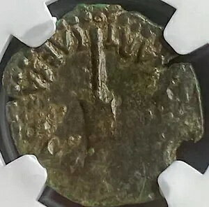 NGC �c��e�B�x���E�X 14AD-37AD AE20 �t�H���g�D�i�D�ǃ��A�Ñネ�[�}�R�C��