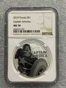 2019 co Lve AJ Vo[ RC 1 IX .999 ~ NGC MS 70 ~~ A