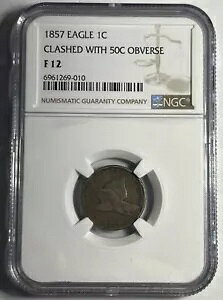 1857 tCO C[O Zg O[h NGC F12 _C\ 50C ƏՓ