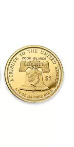 2020 NbN $5 t[CO wA oeB 0.24 RC 1/10 IX 
