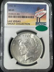 ??1922 s[Xh 1 h NGC MS63  CAC!XxKX{[g!!!I ??K rfI!??