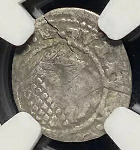 1604 N CMX WF[Y 1  1603 ` 1625 N AD n[tO[g 2P RC S-2661 NGC FINE F