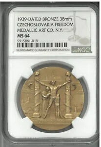 1939 N `FRXoLA t[_ _  j[[N NGC O[h MS4