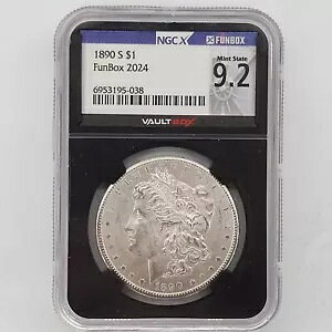 1890-S [K Vo[ _[ t@ {bNX NGCX 9.2AubN RA č $1