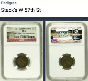 1864 CfBA wbh Zg  jbP XF40