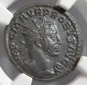�v���o�X ���[�}�鍑 NGC Ch AU �A�E�����A�j�A�k�X �R���k�R�s�A �J�h�D�P�E�X �t�F���^�X �e���|��