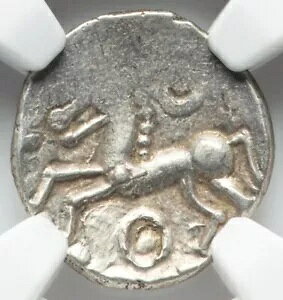 NGC XF Pg KE Aedui ÑtX IO 50 NAPg̃NCiEX Vo[ z[X RC