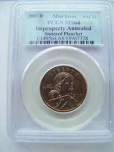 2007-D Sac $1 sK؂ɃAj[ꂽČvVF - bg Z013