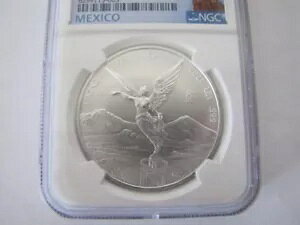 2021 MO LVR 1 IU Vo[ x^[h NGC MS 70 (uCg & VCj[)