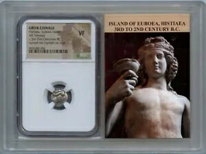 qXeBACAAGE{CA MVRC AR eg{ NGC VF20