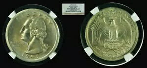 1995-P 25C NGC MS63 - uNŃu[hXgbN (Vg NH[^[ǃG[) 8