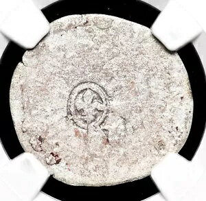 tXAAJ̐AnBXNe[ 15 fj[AX C/SANGC GAC/S: VF