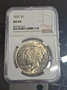 1922 Na 1 h NGC MS60