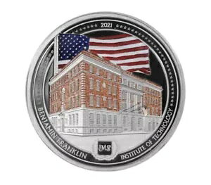 2021 AJ Ct xW~ tN 2IX Vo[ RC MS70