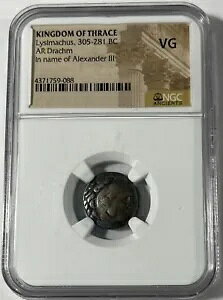 ÑgLA V}RX IO 305 ` 281 N hN} (#88) ANTf̖ɂ