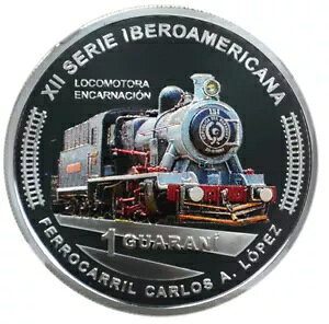 pOAC 1 OAj 2020 NGC PF69 UC CxAJ V[Y - C@֎