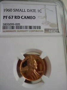 1960 J[ Zg X[ fCg [W fCg NGC PF67 JI Zbg SD LD PR67 JI bh