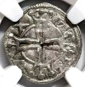 ���C�����h V �t�����X �v�����@���X NGC AU 53 �V���o�[ �f�j�[�� �e���v���R�m�c �\���R