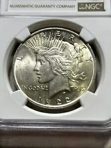 1922 VAM-6 DDR gbv 50 s[X_[E 1 h MS 62 NGC